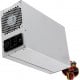 Lite-On PS-5551-1F S26113-E482-V60 560w