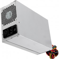 Lite-On PS-5551-1F S26113-E482-V60 560w