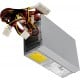 Lite-On PS-5551-1F S26113-E482-V60 560w