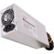 Great Wall GW-EPS2U850W 1268616 850w