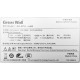 Great Wall GW-EPS2U850W 1268616 850w
