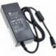 Channel Well Technology 2AAL090F 90W 12v 7.5a