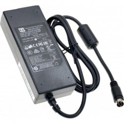 Channel Well Technology 2AAL090F 90W 12v 7.5a