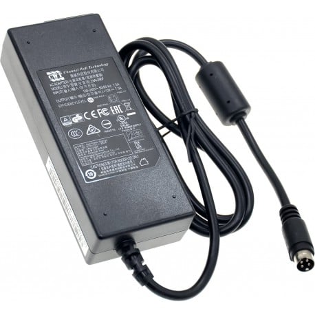 Channel Well Technology 2AAL090F 90W 12v 7.5a