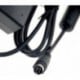 Channel Well Technology 2AAL090F 90W 12v 7.5a