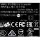 Channel Well Technology 2AAL090F 90W 12v 7.5a