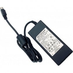 Netgear CAM090121 332-10581-01 90W 12v ⎓ 7.5a