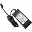 Netgear CAM090121 332-10581-01 90W 12v ⎓ 7.5a