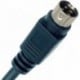 Netgear CAM090121 332-10581-01 90W 12v ⎓ 7.5a