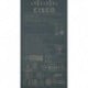 Cisco AA90U-120A AC/DC 12V 7.5A 341-100547-01 4Pin