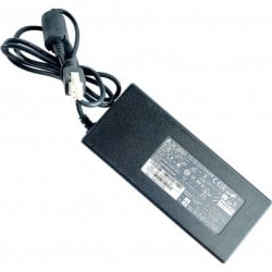 Delta Electronics ADP-90GR B ADP-90GRB 341-100547-01 90W