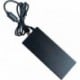 Delta Electronics ADP-90GR B ADP-90GRB 341-100547-01 90W