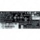 Delta Electronics ADP-90GR B ADP-90GRB 341-100547-01 90W
