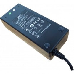 PGB EA11011B-120 90W
