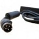PGB EA11011B-120 90W