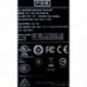 PGB EA11011B-120 90W