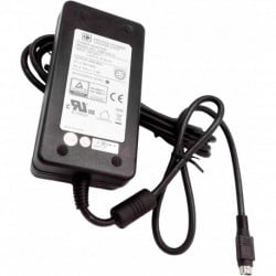 PROTEK POWER PMP105-12 90W 12V 7.5A