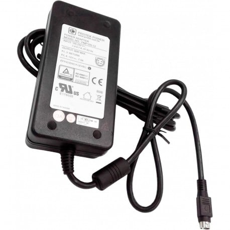 PROTEK POWER PMP105-12 90W 12V 7.5A
