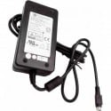 PROTEK POWER PMP105-12 90W 12V 7.5A