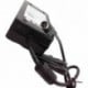 PROTEK POWER PMP105-12 90W 12V 7.5A
