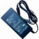 FSP FSP090M-RHA 12v ⎓ 7.5a