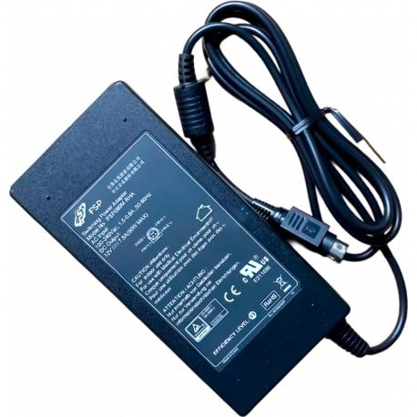 FSP FSP090M-RHA 12v ⎓ 7.5a