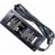 MW Mean Well GC120A12-R7B 13.6v ⎓ 7.5a