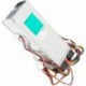 Lite-On PS-6421-1C-ROHS 432932-001 432171-001 420w