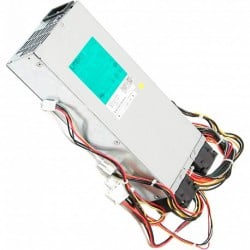 Lite-On PS-6421-1C-ROHS 432932-001 432171-001 420w