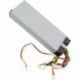 Lite-On PS-6421-1C-ROHS 432932-001 432171-001 420w