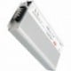 Mean Well HEP-1000-24 1000w