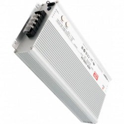 Mean Well HEP-1000-24 1000w