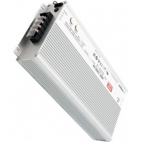 Mean Well HEP-1000-24 1000w