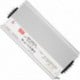 Mean Well HEP-1000-24 1000w