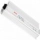 Mean Well HEP-1000-48 1000w