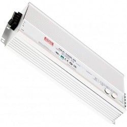 Mean Well HEP-1000-48 1000w