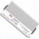 Mean Well HEP-1000-100 1000w