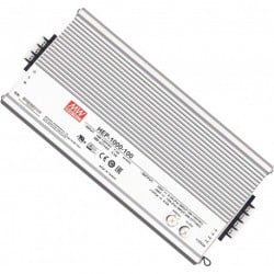 Mean Well HEP-1000-100 1000w