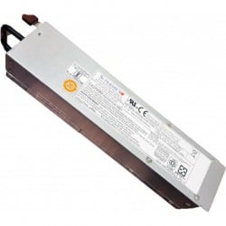 Supermicro PWS-1K03B-1R 1000w