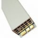 Supermicro PWS-1K03B-1R 1000w