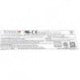 Supermicro PWS-1K03B-1R 1000w