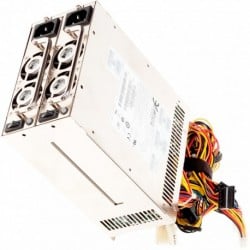 3Y Power Technology YH-6501K YH6501-XKA01R 500w PWS-503R-1R pws-503r-pq