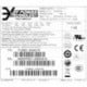3Y Power Technology YH-6501K YH6501-XKA01R 500w PWS-503R-1R pws-503r-pq