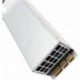 Supermicro PWS-601D-1R 600 Watt