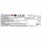 Supermicro PWS-601D-1R 600 Watt