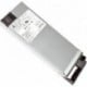 Cisco Delta 640W PWR-C2-640WAC DPS-640BB A 341-0531-03