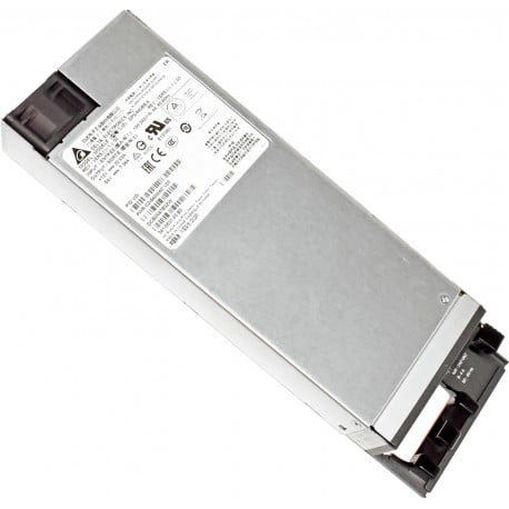 Cisco Delta 640W PWR-C2-640WAC DPS-640BB A 341-0531-03