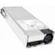 Cisco Delta 640W PWR-C2-640WAC DPS-640BB A 341-0531-03
