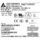 Cisco Delta 640W PWR-C2-640WAC DPS-640BB A 341-0531-03