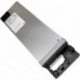 Lite-On PA-2641-1A-LF -ERA 341-0531-01 640 Watt
